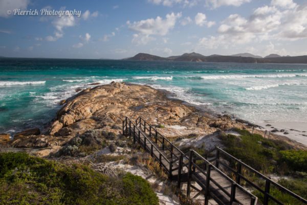 Parc-national-Cape-Le-Grand-45