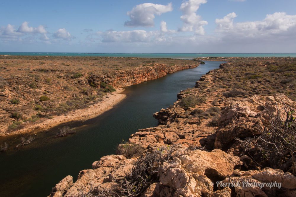 parc-national-cape-range-03