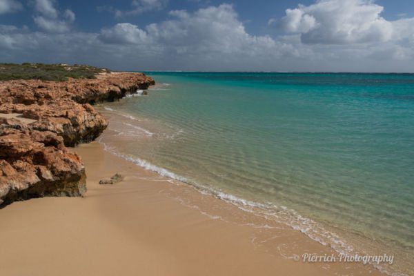 parc-national-cape-range-09