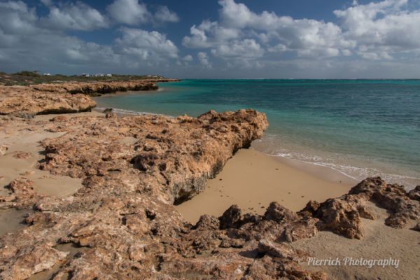 parc-national-cape-range-11