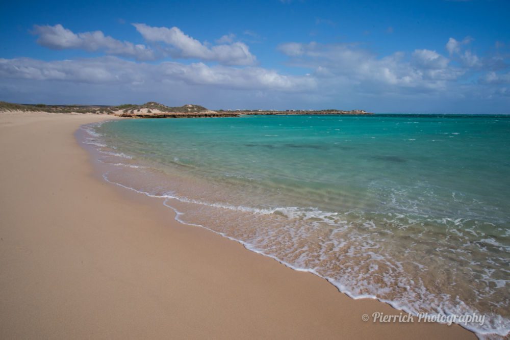 parc-national-cape-range-12