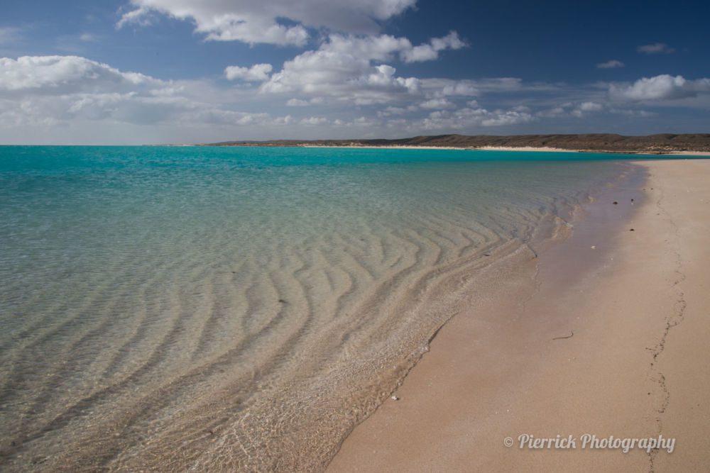 parc-national-cape-range-13