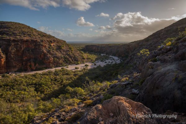 parc-national-cape-range-19