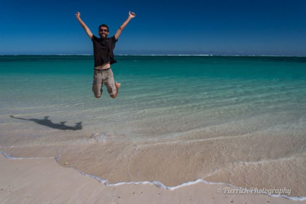 parc-national-cape-range-25