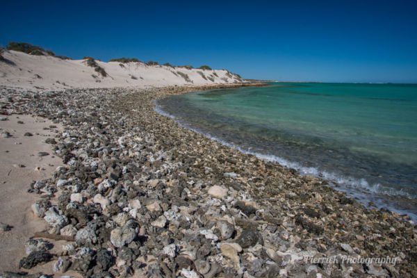 parc-national-cape-range-26