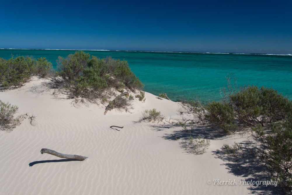 parc-national-cape-range-27