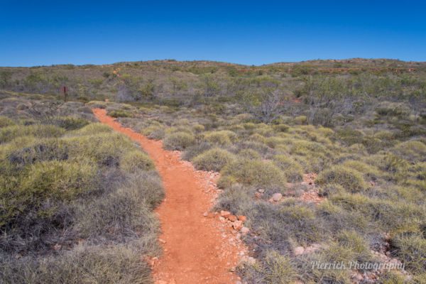 parc-national-cape-range-43