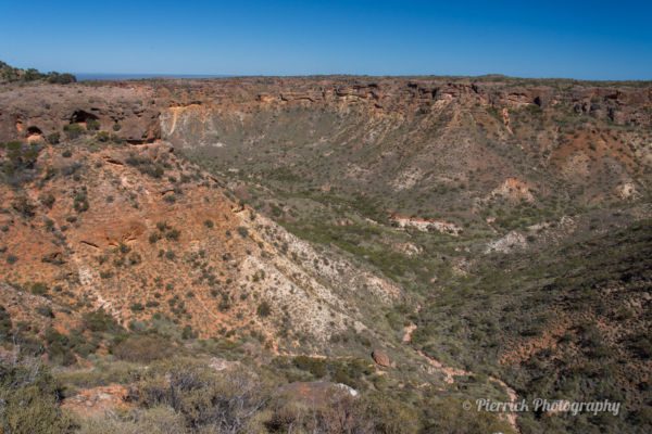 parc-national-cape-range-44