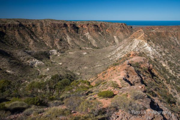 parc-national-cape-range-46