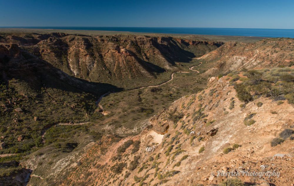 parc-national-cape-range-51