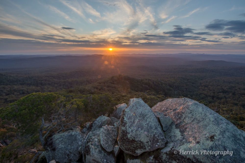 Parc-national-Croajingolong-Geona-peak-05