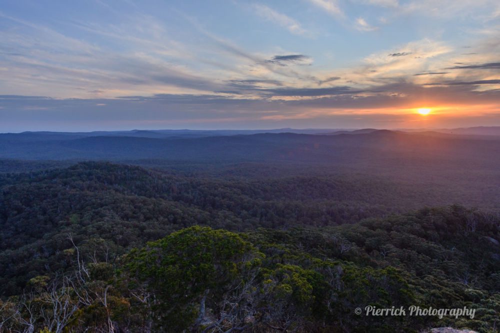 Parc-national-Croajingolong-Geona-peak-06