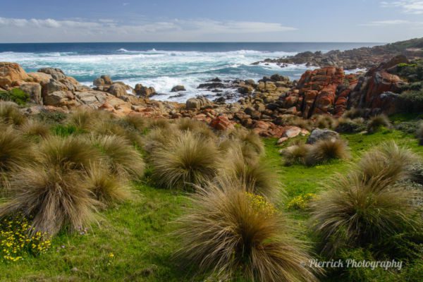 Parc-national-Croajingolong-Point-hicks-reserve-03