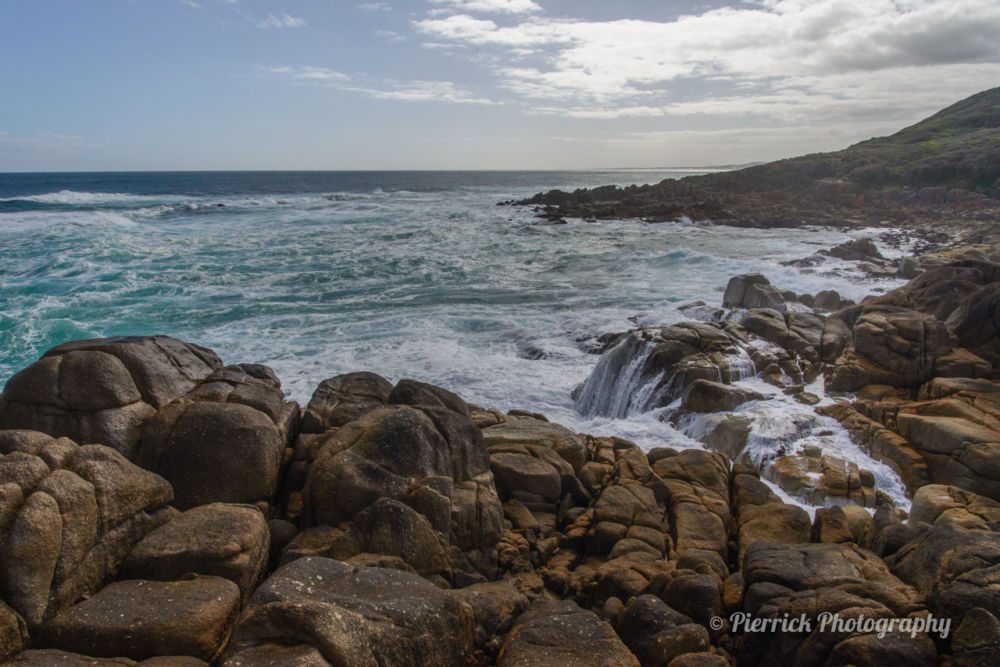 Parc-national-Croajingolong-Point-hicks-reserve-04