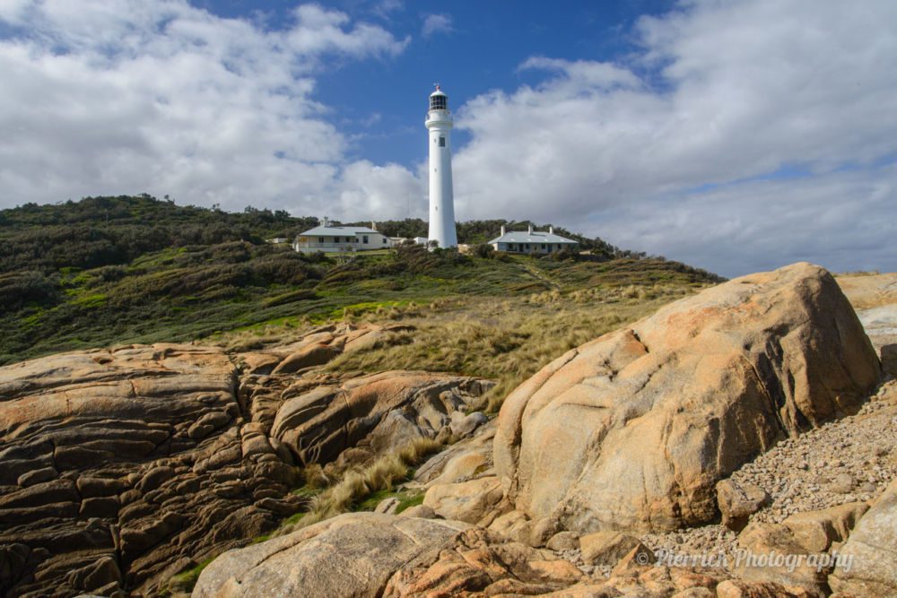 Parc-national-Croajingolong-Point-hicks-reserve-05