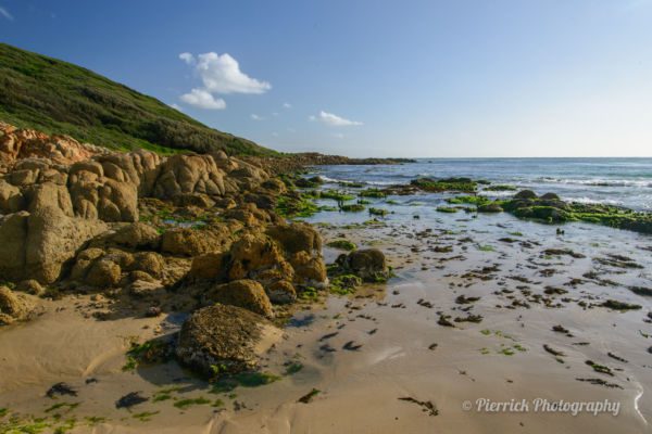 Parc-national-Croajingolong-Point-hicks-reserve-07