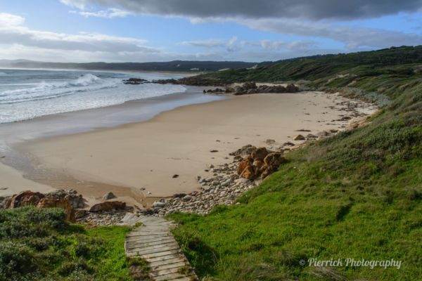 Parc-national-Croajingolong-Point-hicks-reserve-10