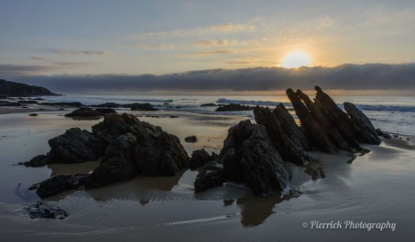 Parc-national-Croajingolong-Quarry-beach-03