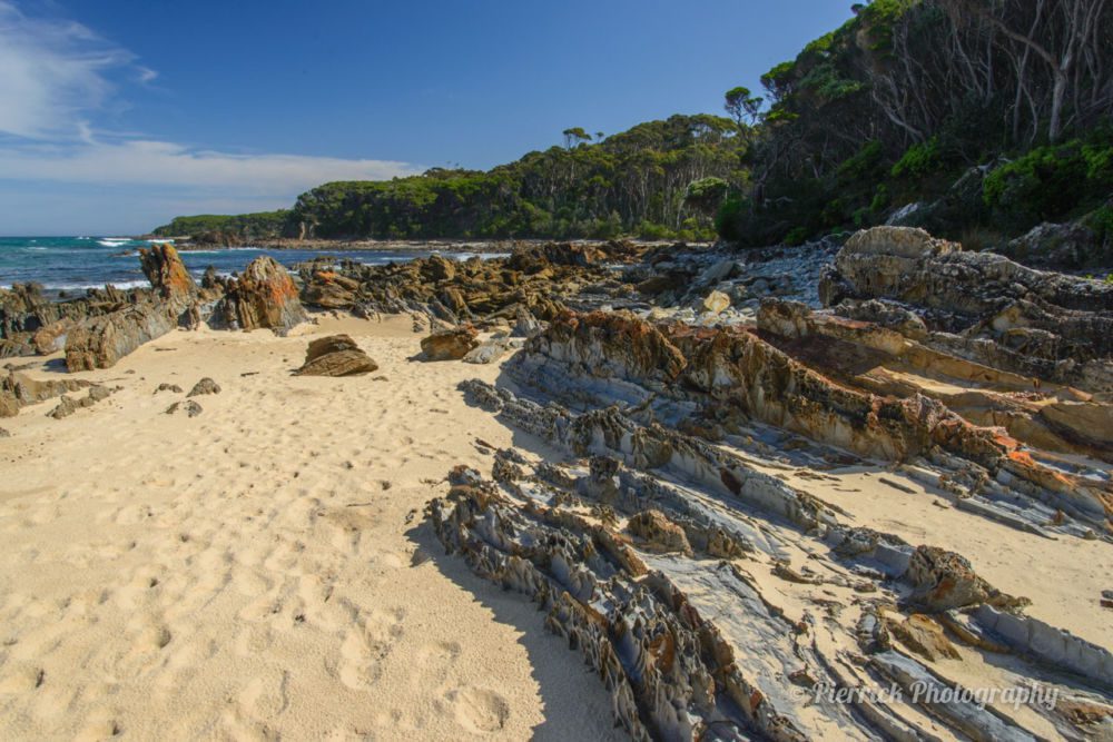 Parc-national-Croajingolong-Quarry-beach-05