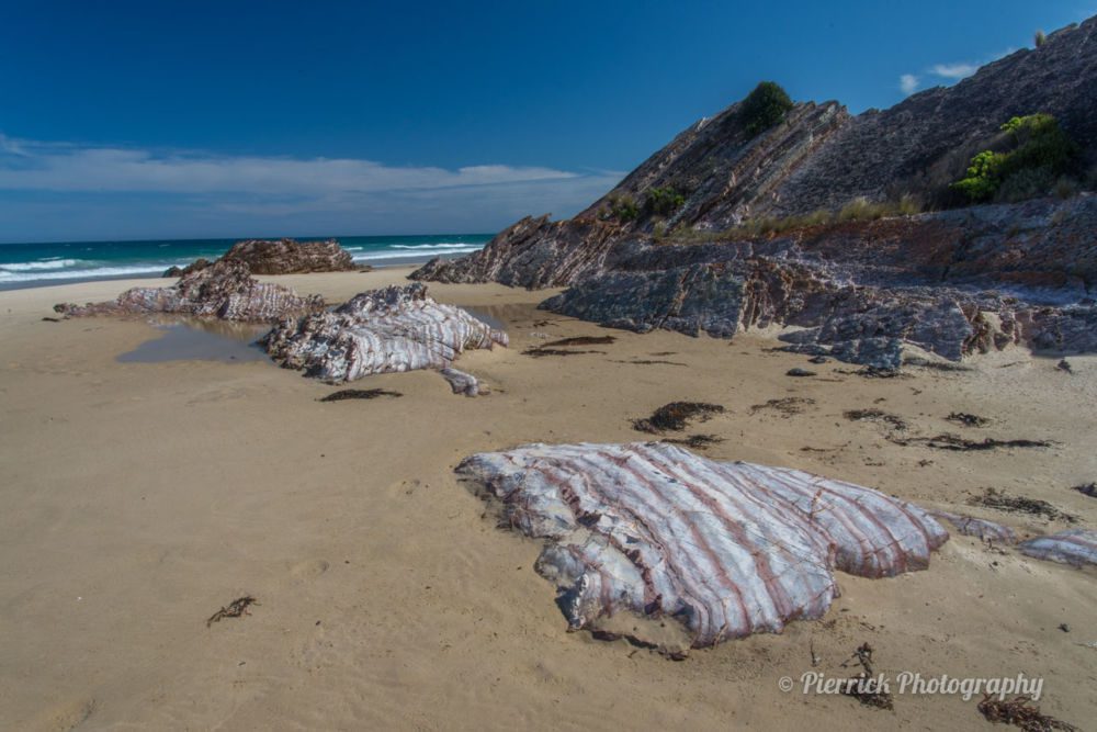 Parc-national-Croajingolong-Quarry-beach-06