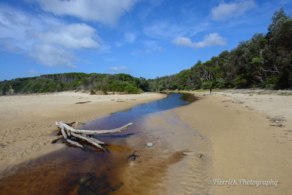 Parc-national-Croajingolong-Shipwreck-01