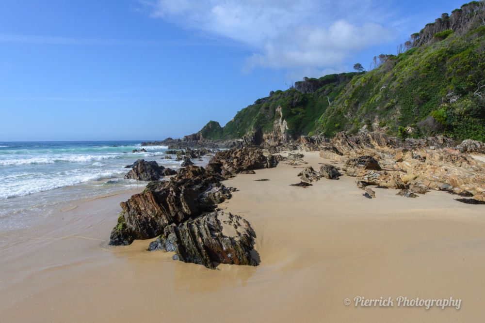 Parc-national-Croajingolong-Shipwreck-02