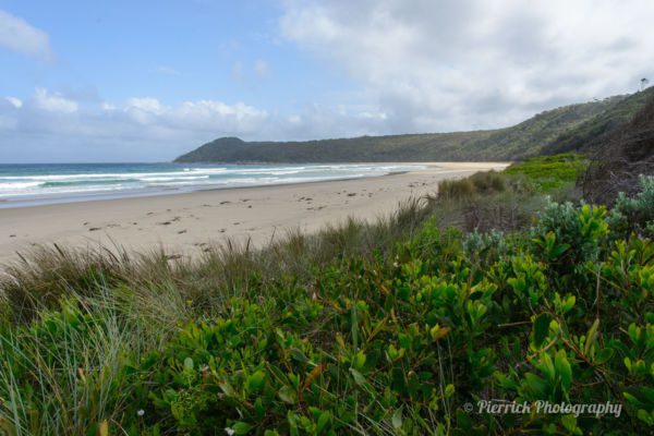 Parc-national-Croajingolong-fly-cove-02