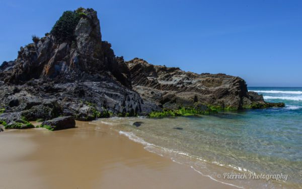 Parc-national-Croajingolong-seal-creek-08
