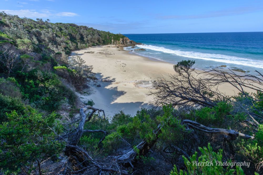 Parc-national-Croajingolong-secret-beach-01