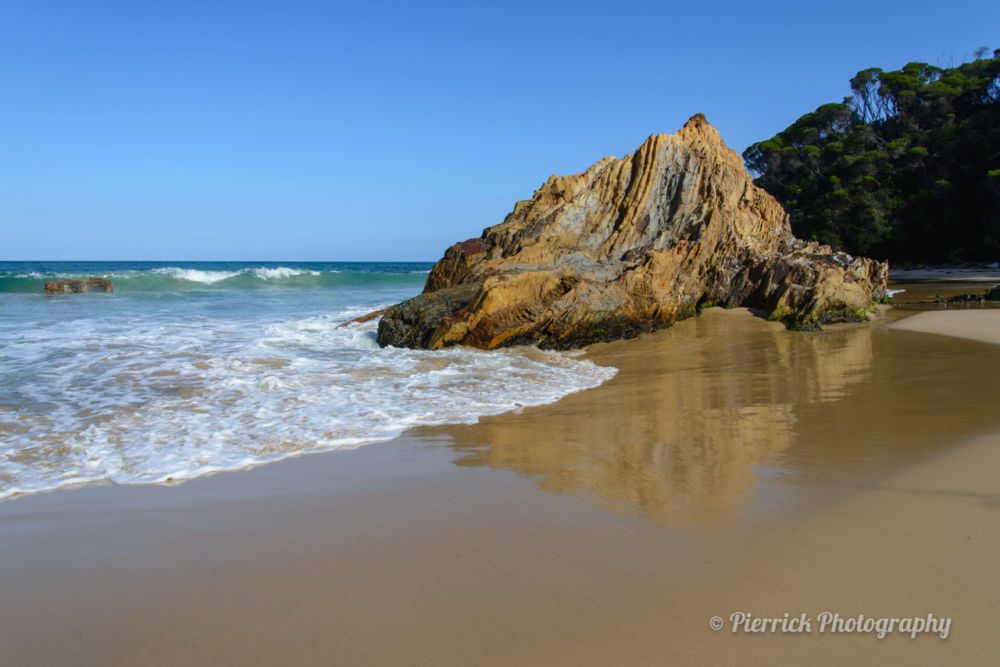 Parc-national-Croajingolong-secret-beach-03