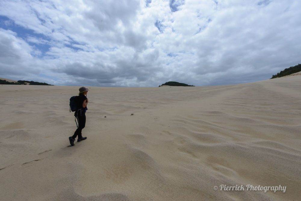 Parc-national-Croajingolong-thurra-dunes-02