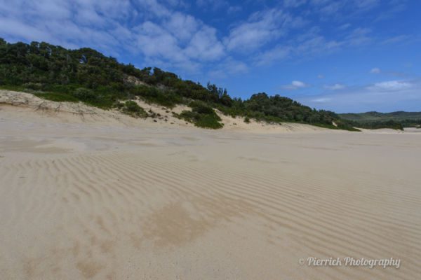 Parc-national-Croajingolong-thurra-dunes-03