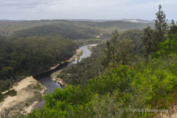 Parc-national-Croajingolong-thurra-river