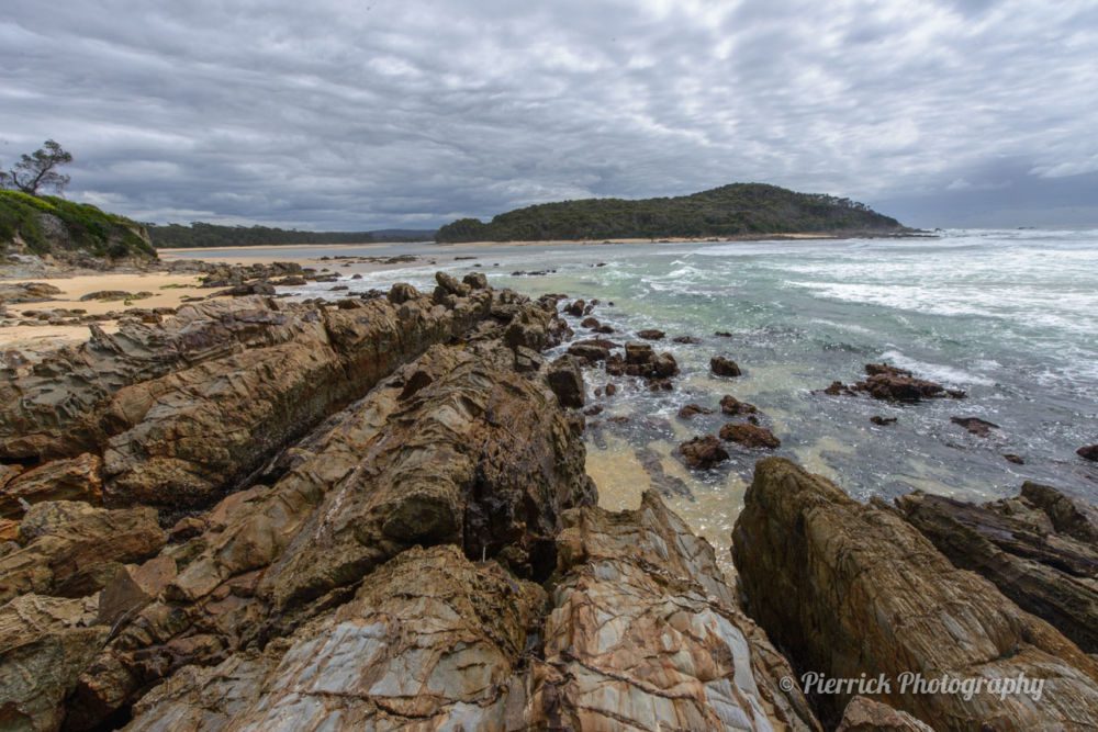 Parc-national-mimosa-rock-01
