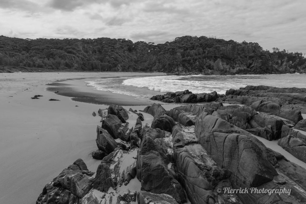 Parc-national-mimosa-rock-02