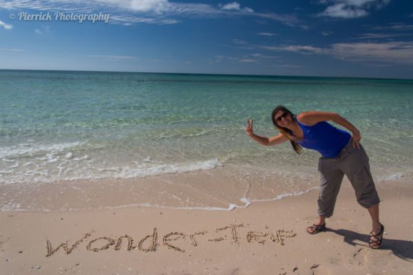 parc-national-francois-peron-02