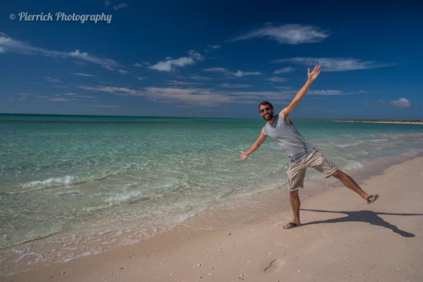 parc-national-francois-peron-03