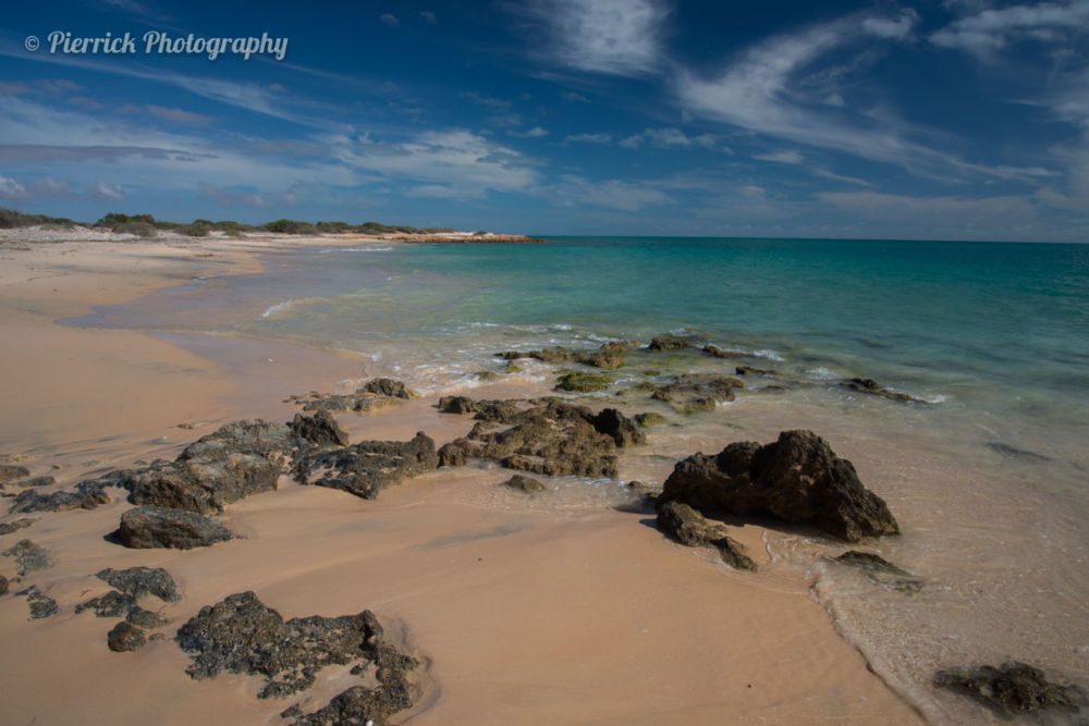 parc-national-francois-peron-05