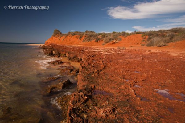 parc-national-francois-peron-11