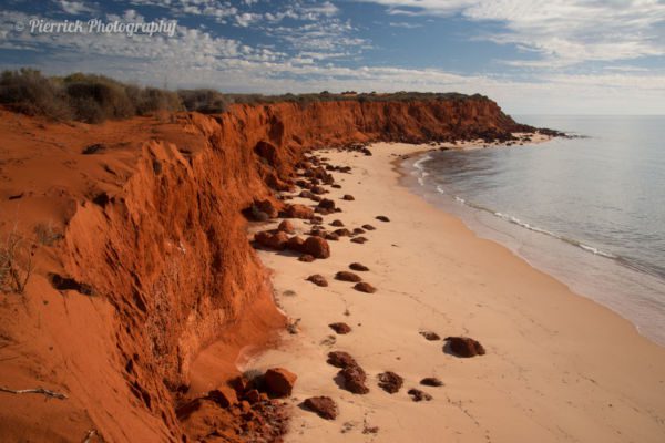 parc-national-francois-peron-15