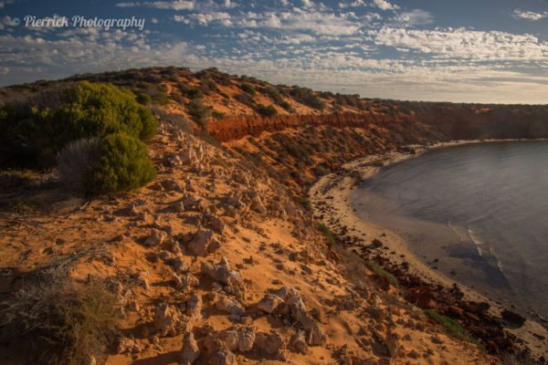 parc-national-francois-peron-18