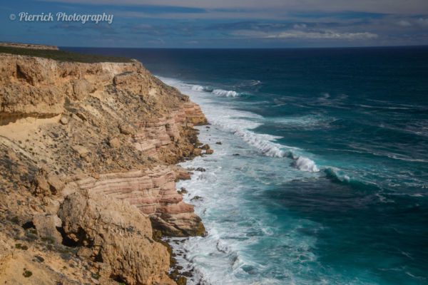 parc-national-kalbarri-02