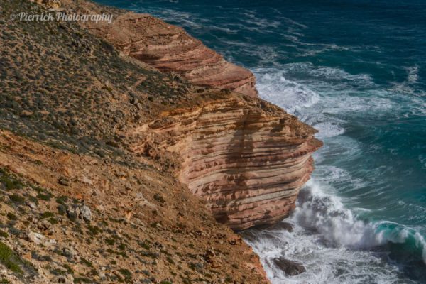 parc-national-kalbarri-04