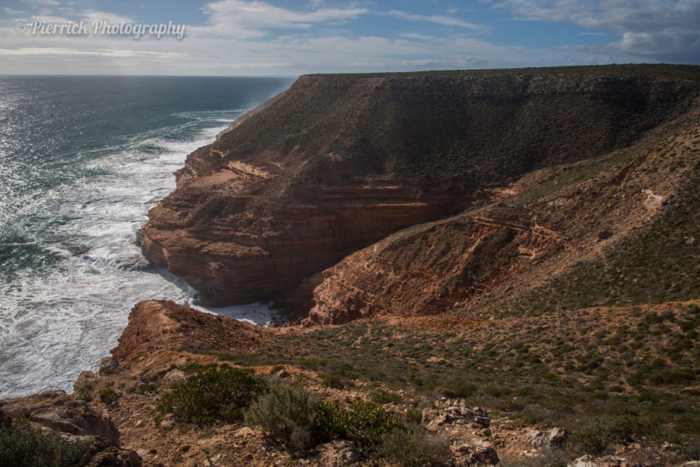 parc-national-kalbarri-05