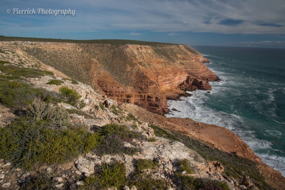 parc-national-kalbarri-06