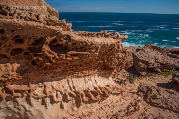 parc-national-kalbarri-12