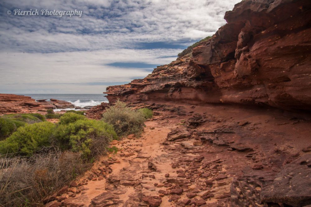 parc-national-kalbarri-13