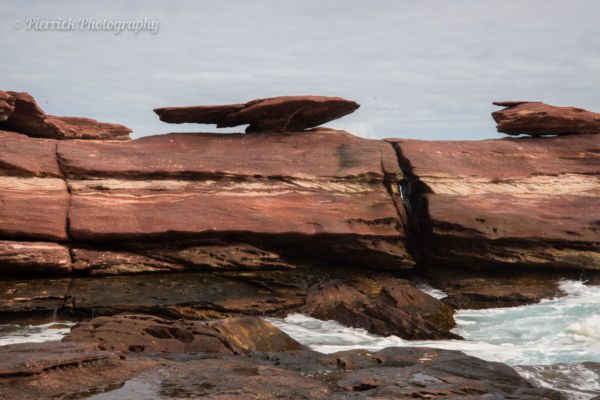 parc-national-kalbarri-15