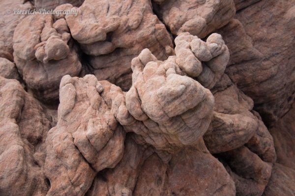 parc-national-kalbarri-17