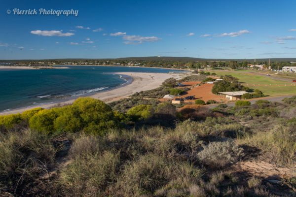 parc-national-kalbarri-22
